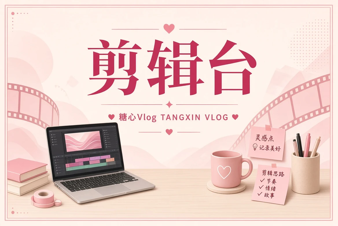 剪台栏工作步骤